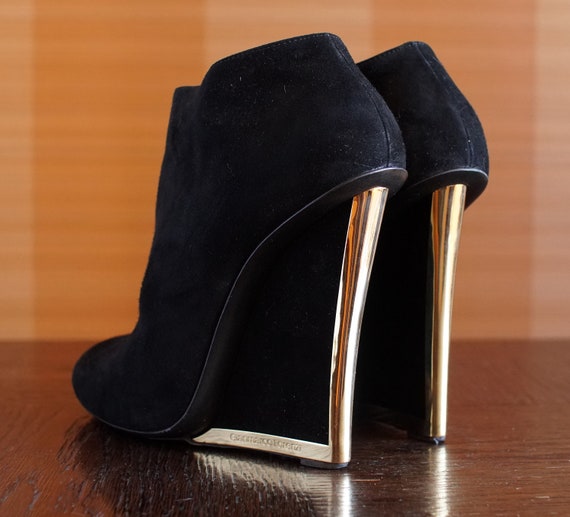 gianmarco lorenzi platform mules