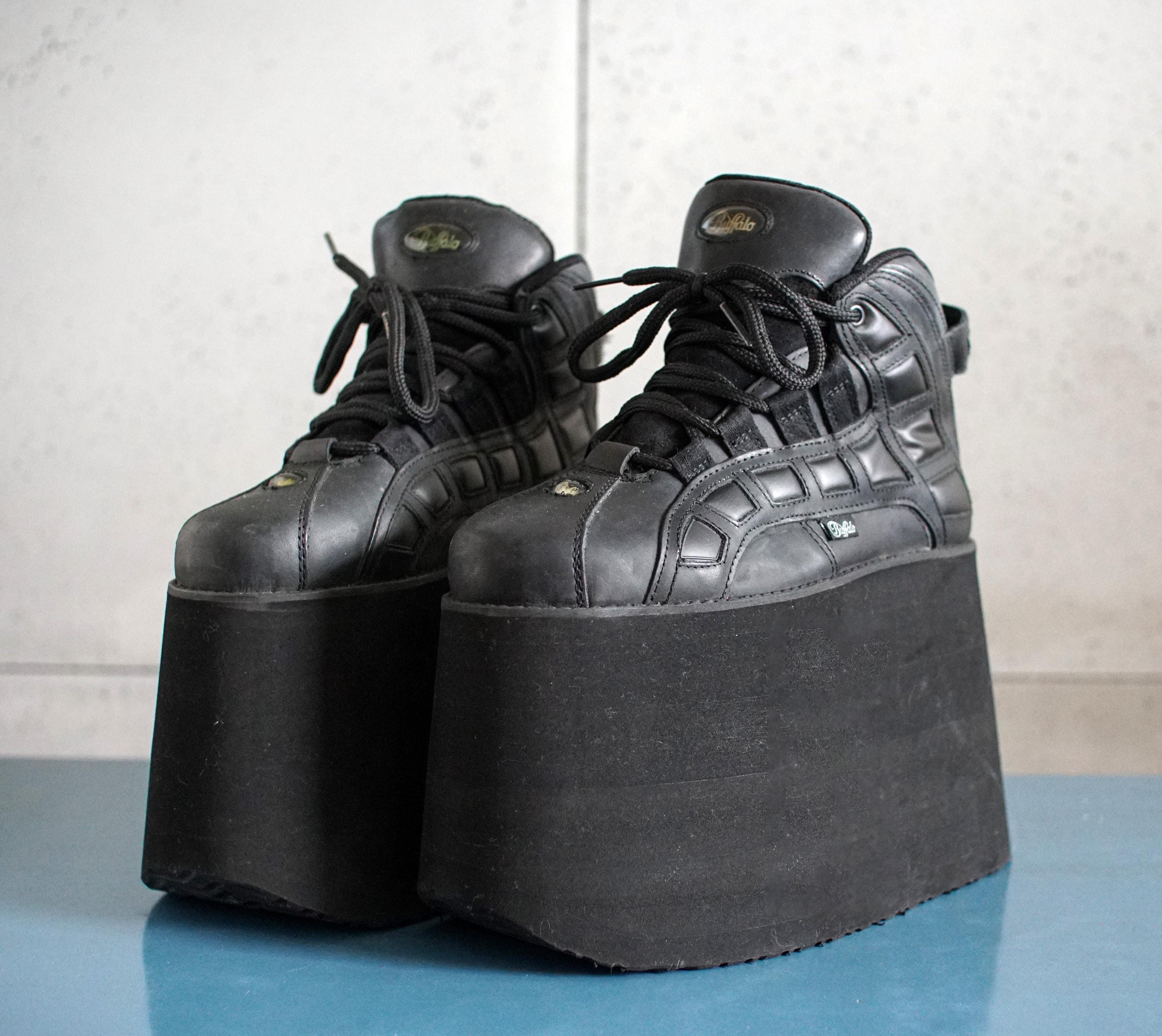 Swear london shoes - Etsy 日本