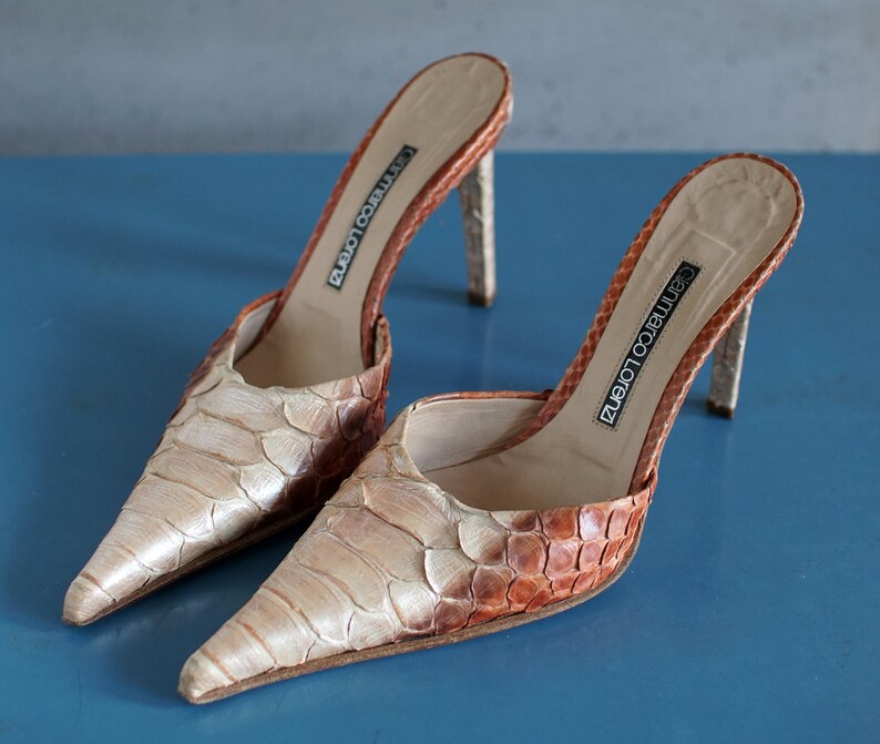 vans platform junior