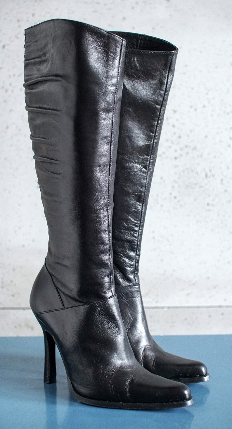 Old Money Style Shoes