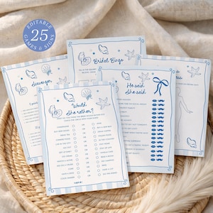 May include: A set of three ceramic mugs with a speckled, matte finish. The mugs are in shades of cream, light gray, and dark gray. Each mug has a simple, minimalist design and a rounded handle. The mugs are likely for coffee or tea.