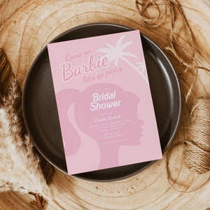 Barbie gallinas store