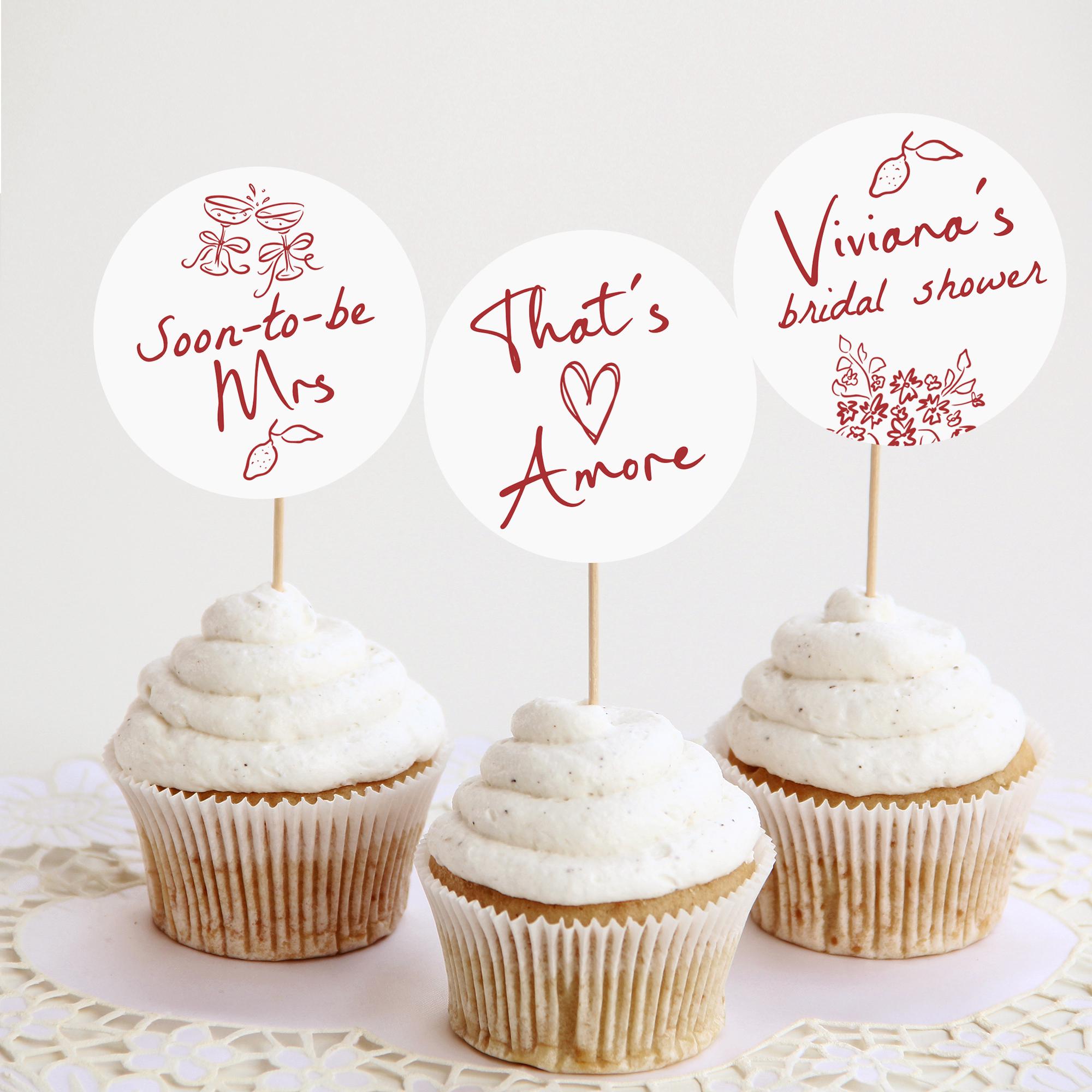 Timbro Tradizionale | Partecipazioni Per Matrimonio - Foto 3