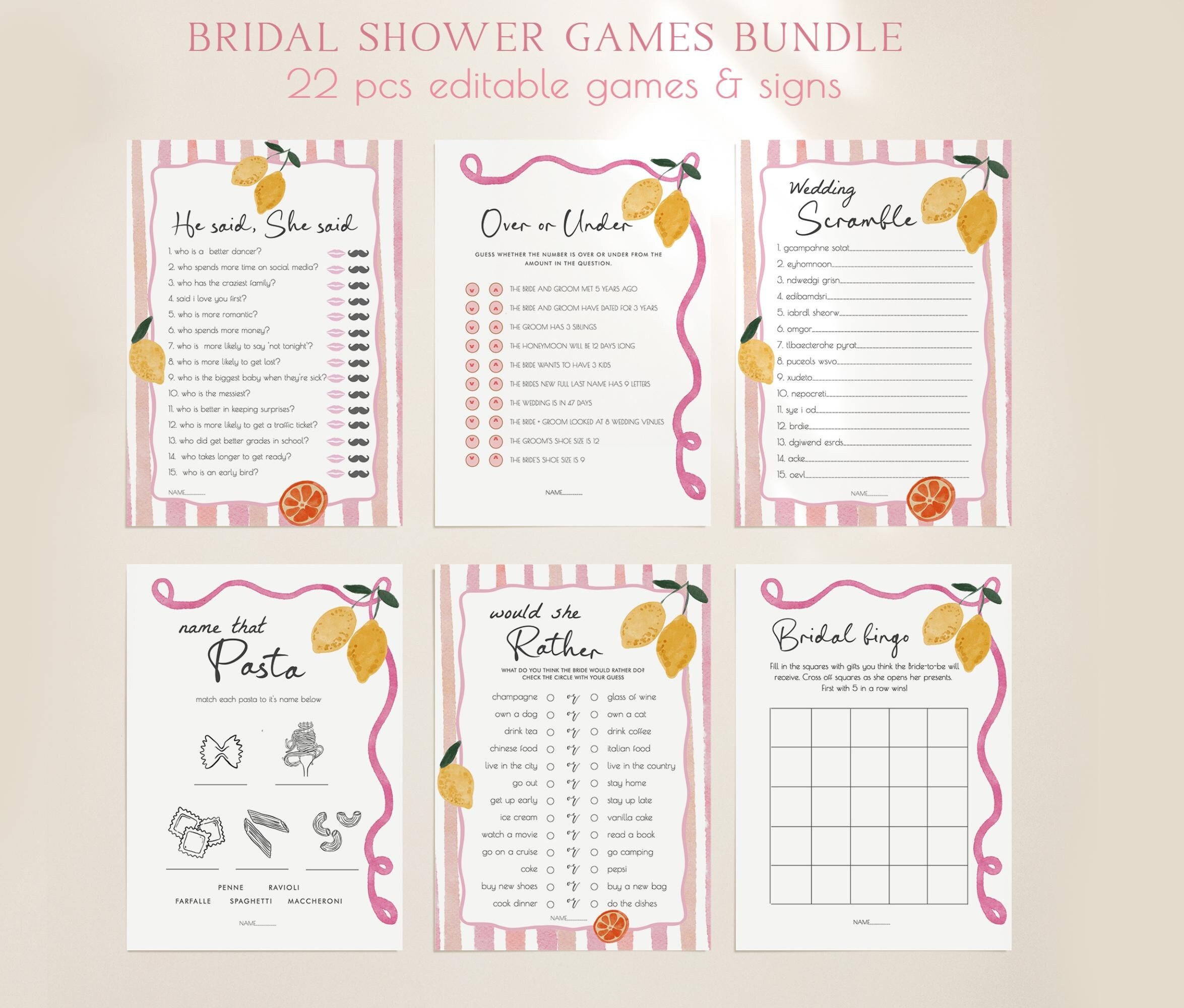 princess polly baby blue dress Throwing a Tuscan-Themed Bridal Shower