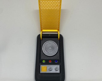 Star Trek - Communicateur de la série originale
