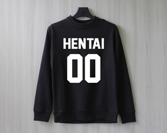 3D Hentai porr sida
