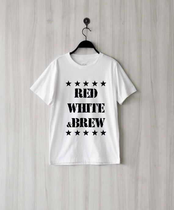 Rouge blanc et infusion infusion et chemise T Shirt Tee TShirt Top d9c45b Rouge blanc et infusion infusion et chemise T Shirt Tee TShirt Top d9c45b
