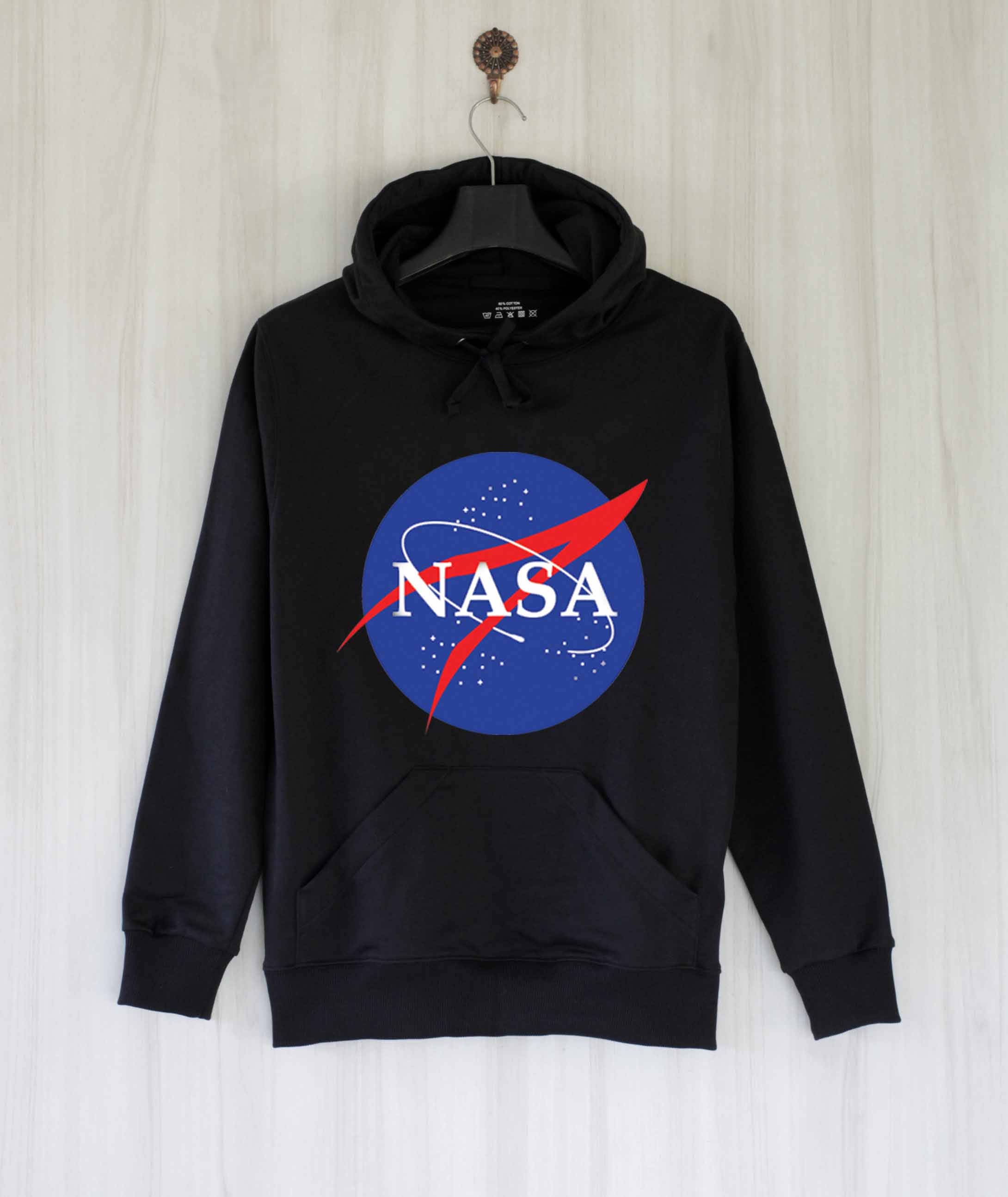 Nasa Shirt I Need My Space Nasa Hoodie Sweatshirt Sweater | Etsy