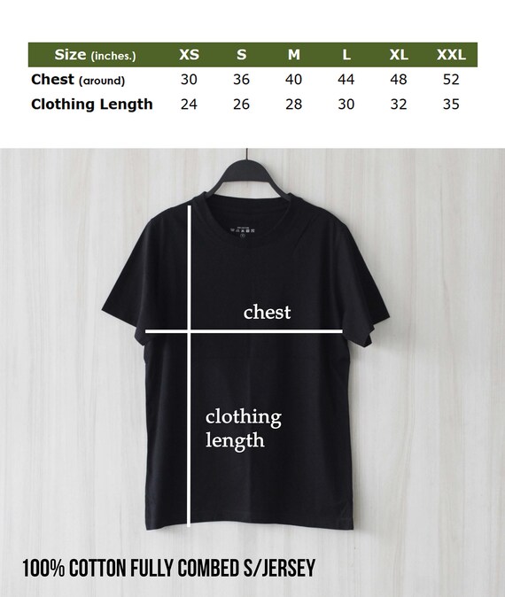 Rouge blanc et infusion infusion et chemise T Shirt Tee TShirt Top d9c45b Rouge blanc et infusion infusion et chemise T Shirt Tee TShirt Top d9c45b