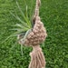 see more listings in the MACRAME section