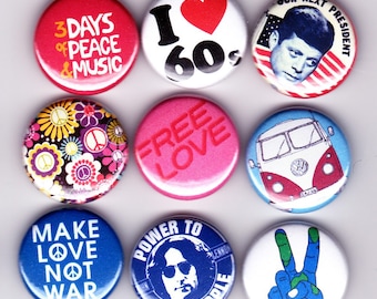 funny badges nostalgia 80s punk pins gift idea funny badge 80s badge gift ideas I still live in the 80s badge punk badge