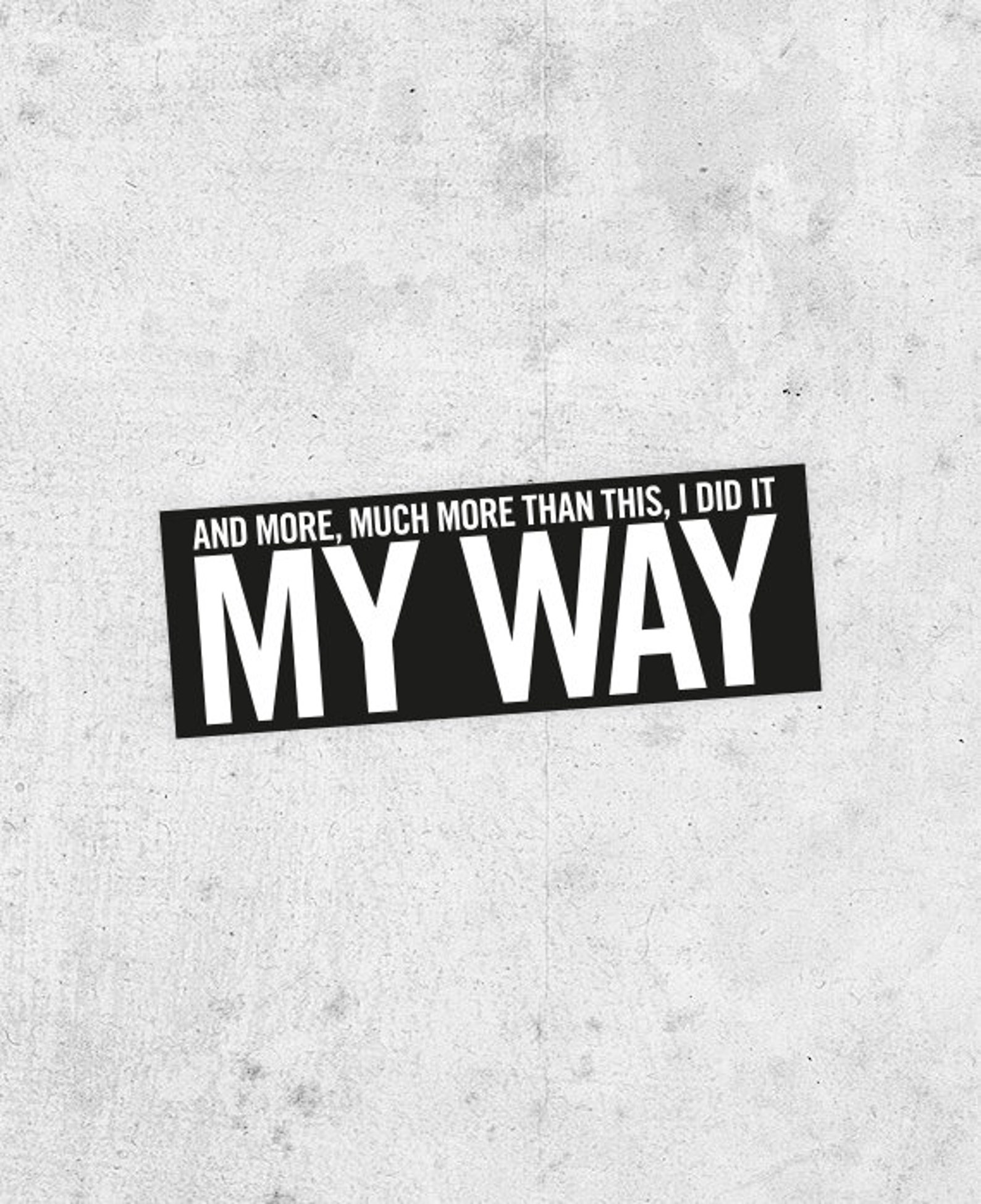 My Way Магазин Одежды Официальный Сайт
