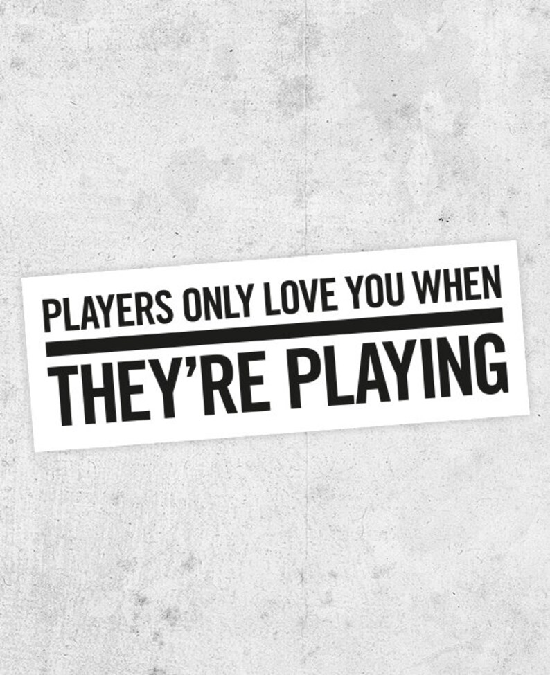 Fleetwood Mac Best Hits Torrent