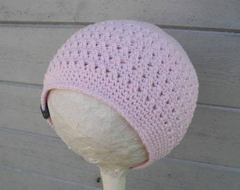 Chapeau De Bebe Nouveau Ne Gris Fonce Casquette Gavroche Au Etsy
