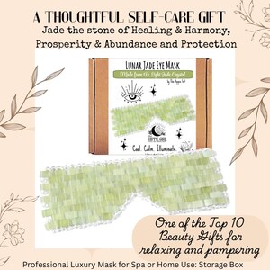 May include: A set of three ceramic mugs with a speckled, matte finish. The mugs are in shades of cream, light gray, and dark gray. Each mug has a simple, minimalist design and a rounded handle.