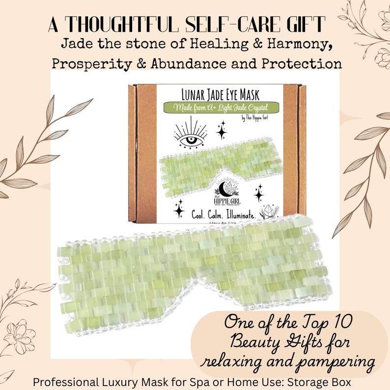 May include: A set of three ceramic mugs with a speckled, matte finish. The mugs are in shades of cream, light gray, and dark gray. Each mug has a simple, minimalist design and a rounded handle.