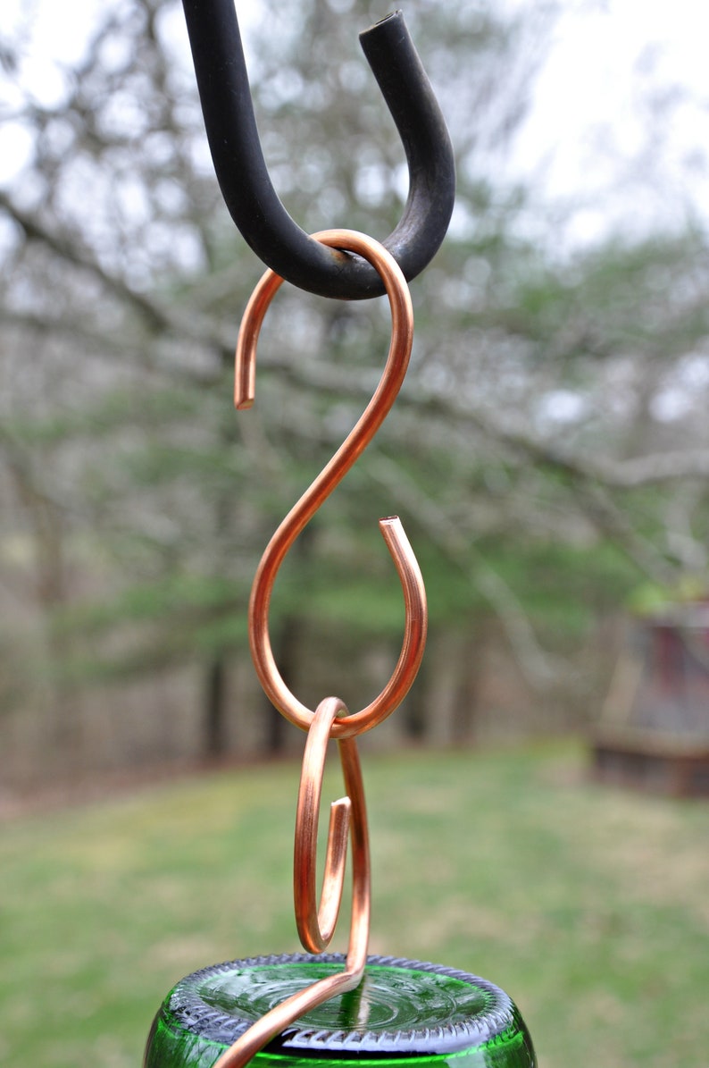 bird feeder hooks bird feeder hooks