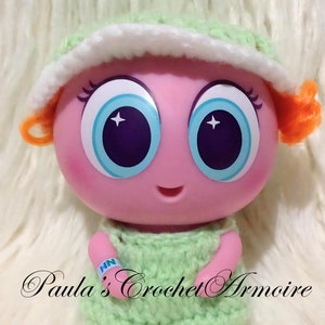 Distroller nerlie clothes sales