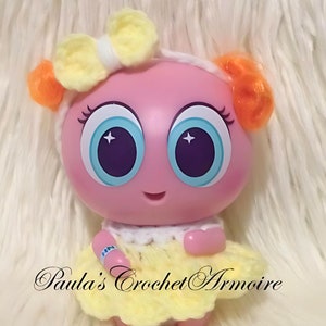 Distroller nerlie clothes store