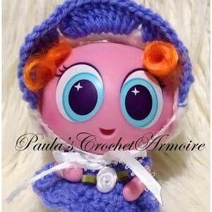 Nerlie doll clothes store