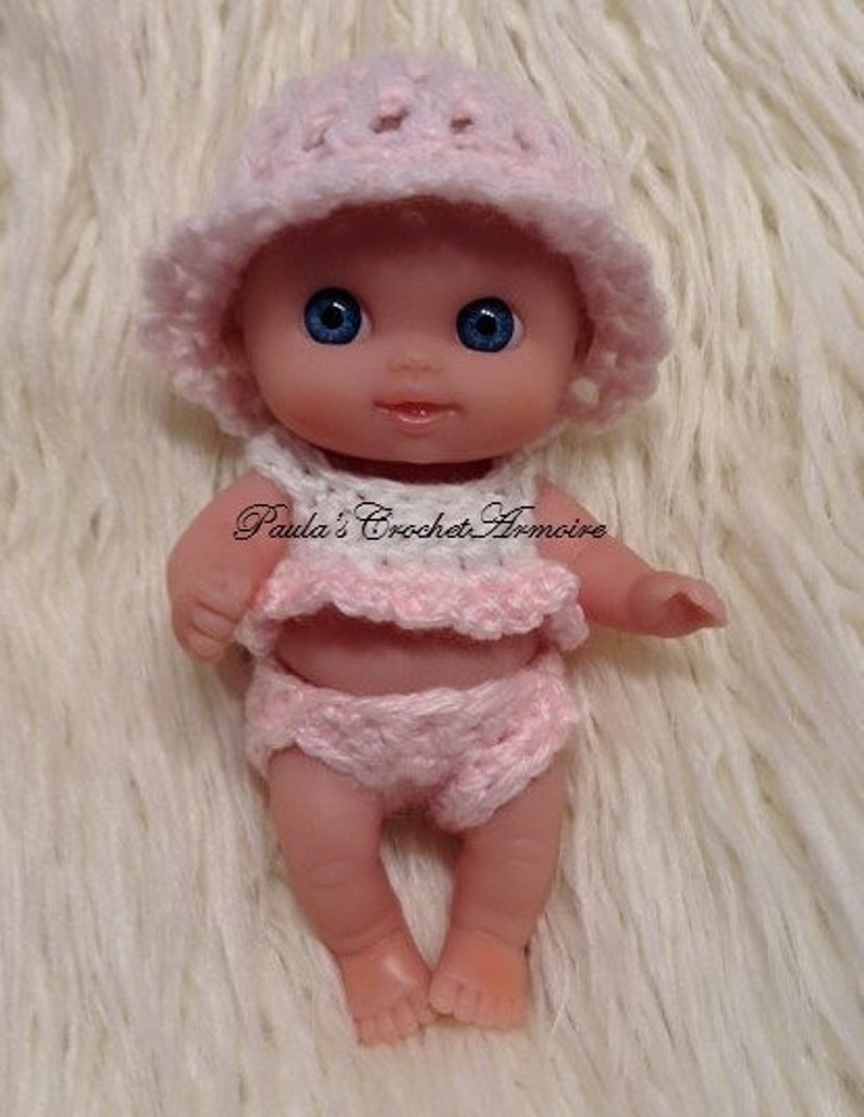 lil cutesies clothes