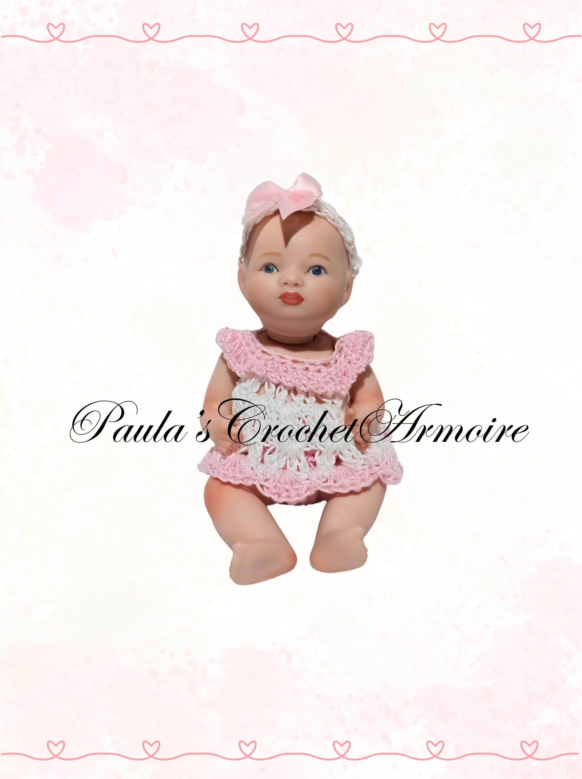 Bye lo baby - Etsy 日本