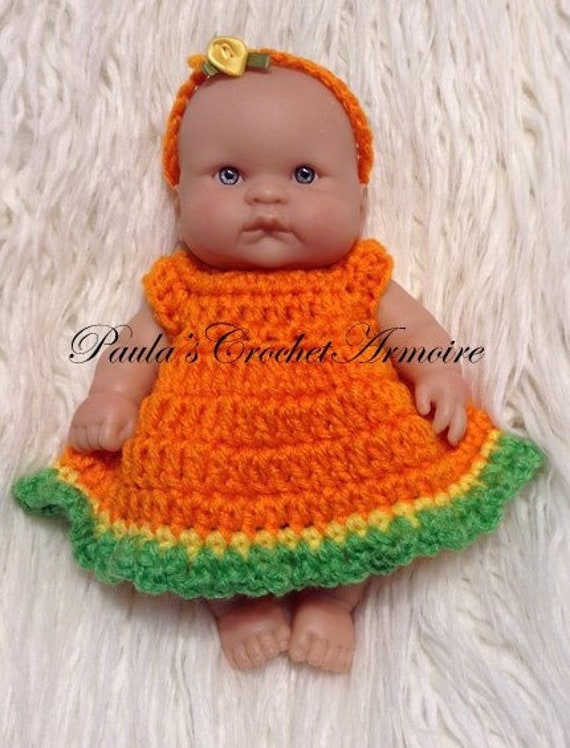 Lots to hotsell love babies clothes