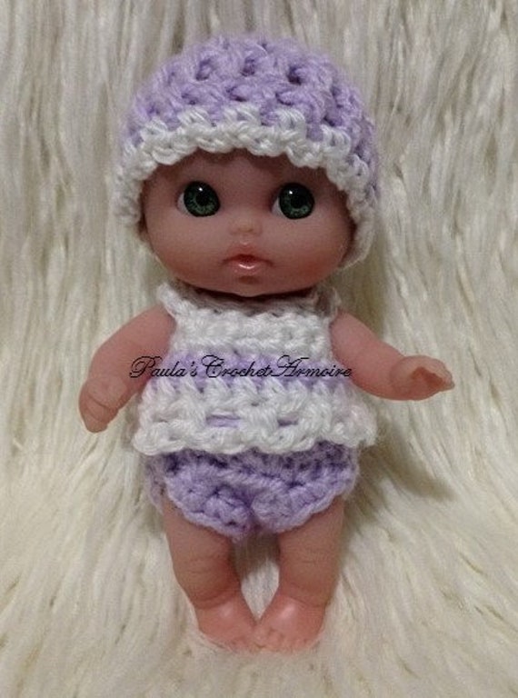 lil cutesies mini