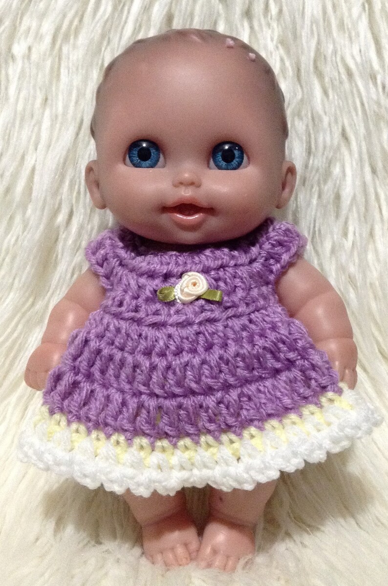 lil cutesies clothes