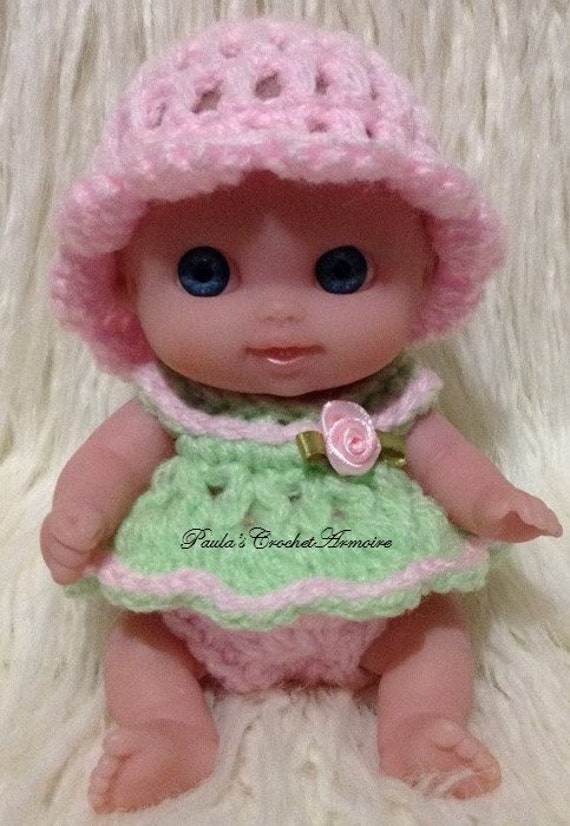 lil cutesies clothes