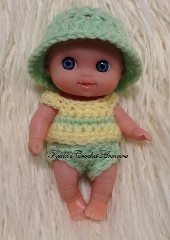 lil cutesies clothes