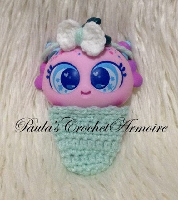 Ropa para muñecas de distroller aquanerlie recién nacidos - Etsy México Ropa para muñecas de distroller aquanerlie recién nacidos - Etsy México