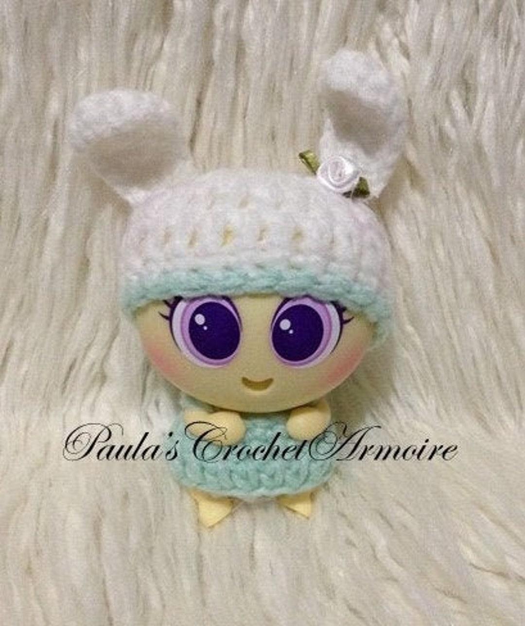 Clothes for Neonate Baby Mikronerlito Distroller Dolls - Etsy UK Clothes for Neonate Baby Mikronerlito Distroller Dolls - Etsy UK