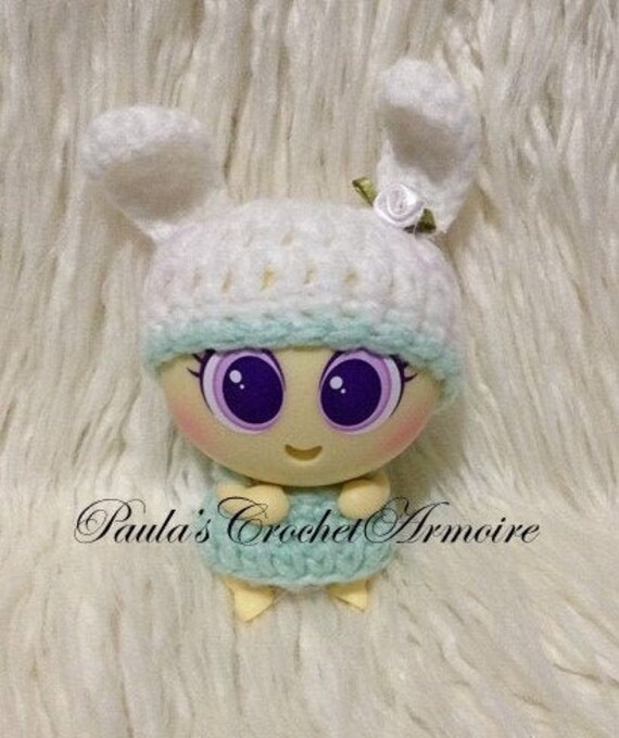 Clothes for Neonate Baby Mikronerlito Distroller Dolls - Etsy Ireland Clothes for Neonate Baby Mikronerlito Distroller Dolls - Etsy Ireland