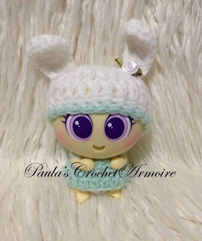 Clothes for Neonate Baby Mikronerlito Distroller Dolls - Etsy Clothes for Neonate Baby Mikronerlito Distroller Dolls - Etsy