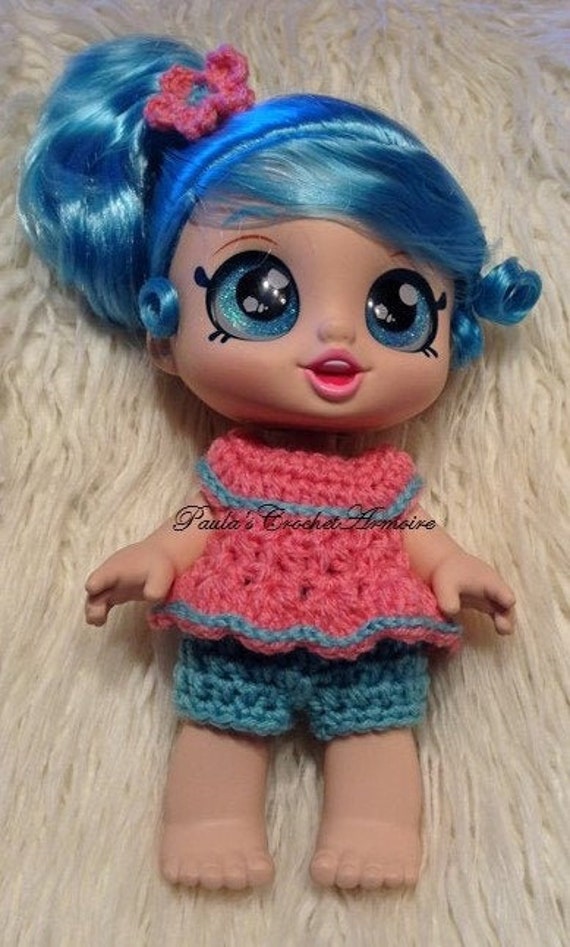 kindi kids clothes