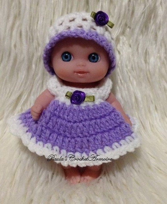 lil cutesies clothes