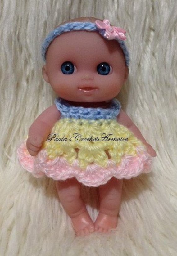lil cutesies clothes