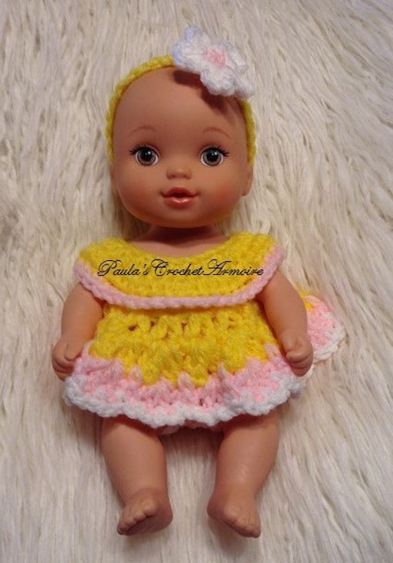 Bambolina abbigliamento bambini hot sale