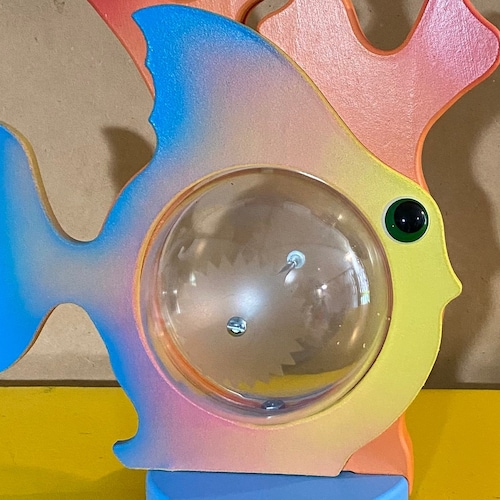 BIG BELLY BANK Coin Bank 20 Tall Free Etsy