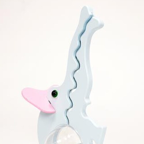 BIG BELLY BANK Coin Bank 20 Tall Free Etsy