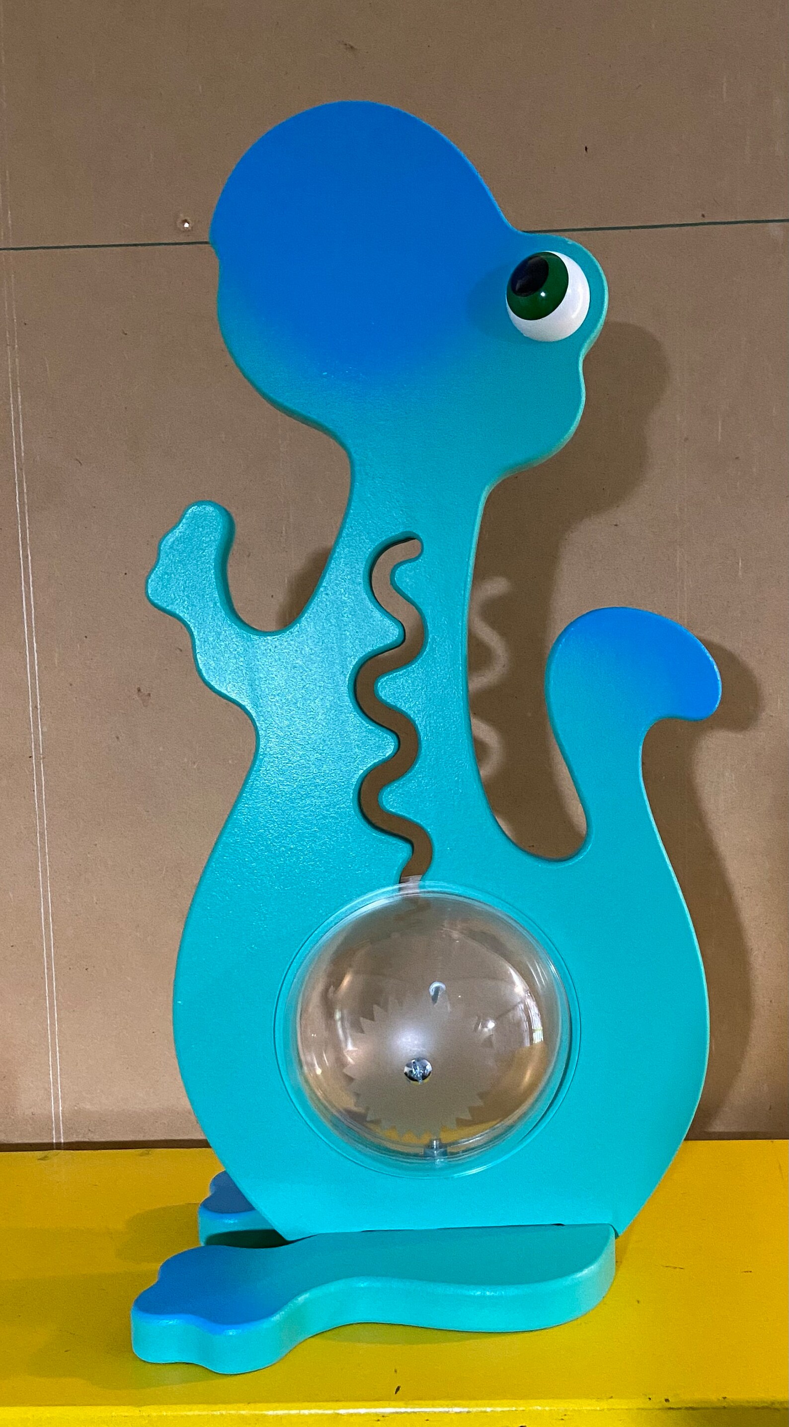 The Original BIG BELLY BANK Dinosaur Coin Bank 20 Etsy