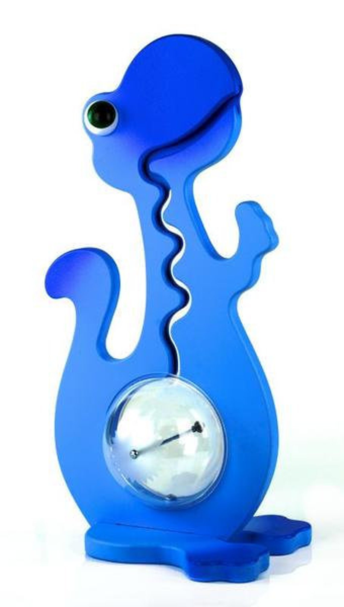 The Original BIG BELLY BANK Dinosaur Coin Bank 20 Etsy