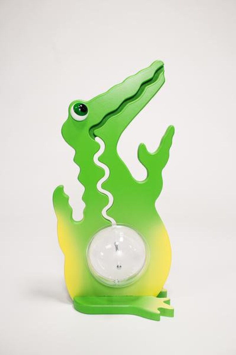 BIG BELLY BANK Coin Bank 20 Tall free Etsy