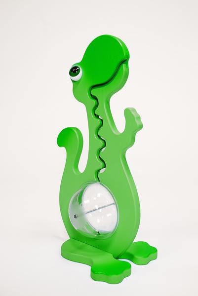 Dinosaur Piggy Bank Dinosaur Piggy Bank