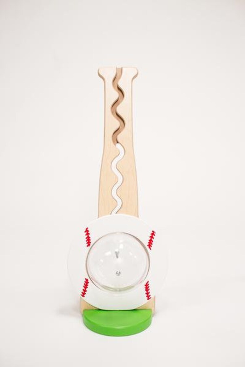 BIG BELLY BANK Coin Piggy Bank 20 Tall Free Etsy