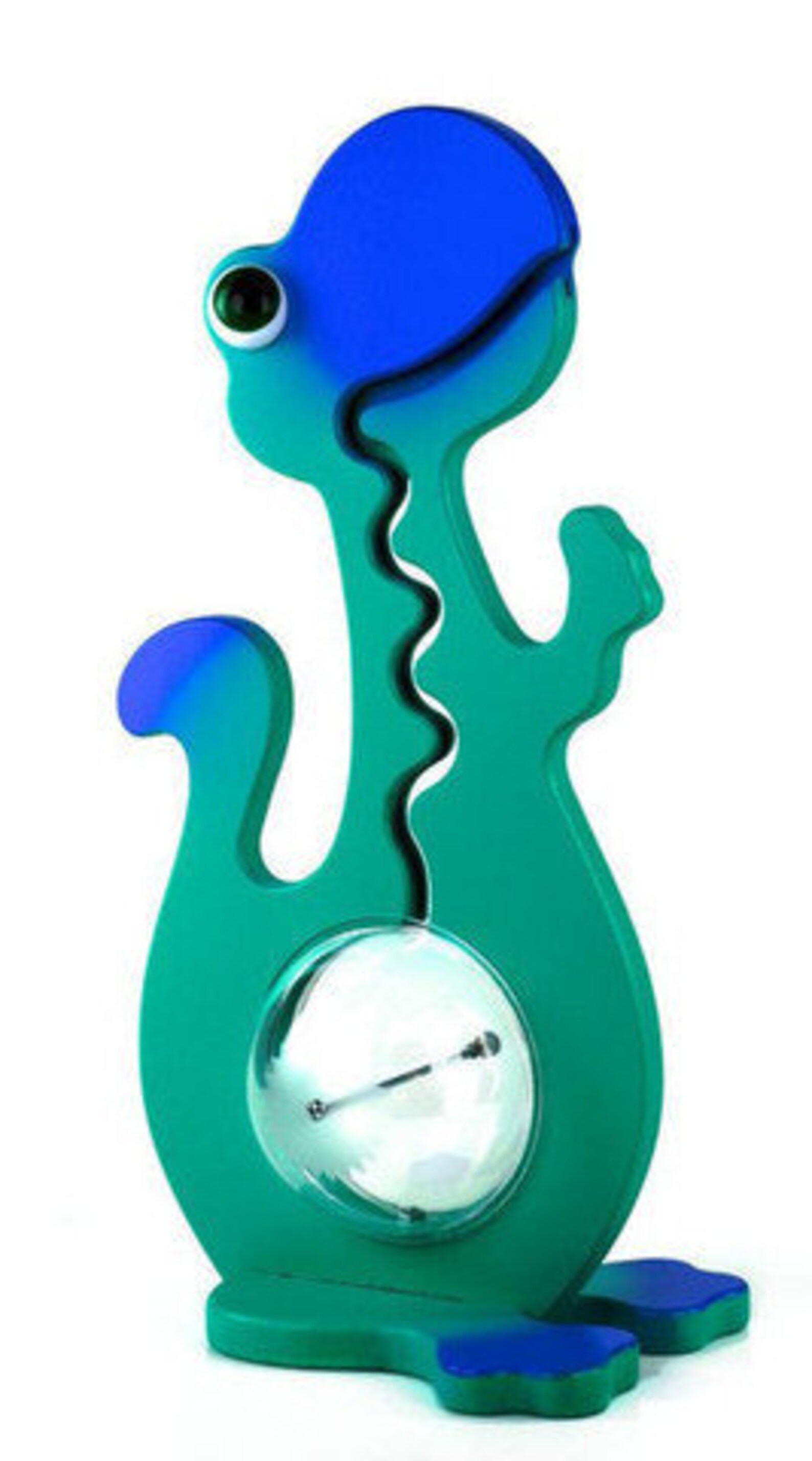 The Original BIG BELLY BANK Dinosaur Coin Bank 20 Etsy