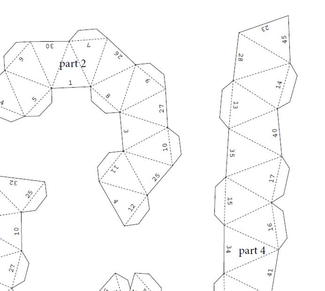 printable-diy-template-pdf-paper-egg-3d-paper-egg-etsy