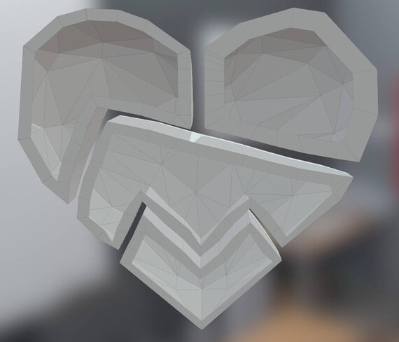 Xat Dating Roumanie