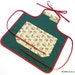 see more listings in the CHILDREN -Aprons section